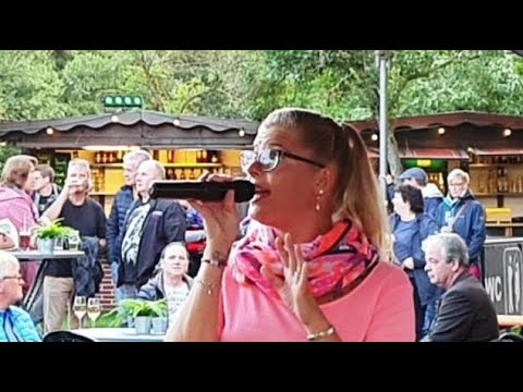 UPS Schortens 2021 - Plug & Play Duo - What´s up - kostenloses Live-Konzert