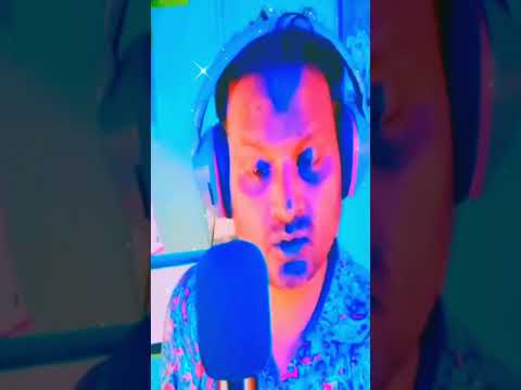 Sawan Hussain main koi