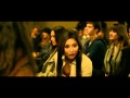 TheSocialNetwork PHSO3061H ResumeHDTRIMMED 1920x1080