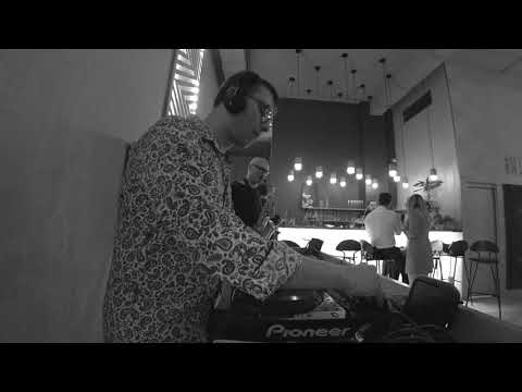 Saxophone & Dj  - SYNTHETICSAX & Dj SANDR (2S Project)