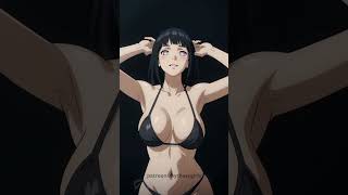 Download lagu Hinata bouncing mp3