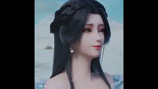 Download lagu Qin Yu And Liar 😍 | Stellar Transformation | #shorts #donghua #stellartransformation mp3