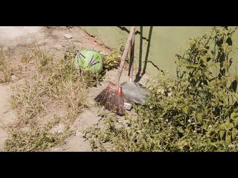 Trailer de Do Outro Lado da Linha (2024)