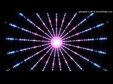 Martin Jensen, MOLOW - Carry On (Cat Dealers Extended Remix)