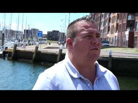 download lagu mp3 mp4 Ga Je Eigen Weg, download mp3 Ga Je Eigen Weg free download mp3, download mp3 Ga Je Eigen Weg