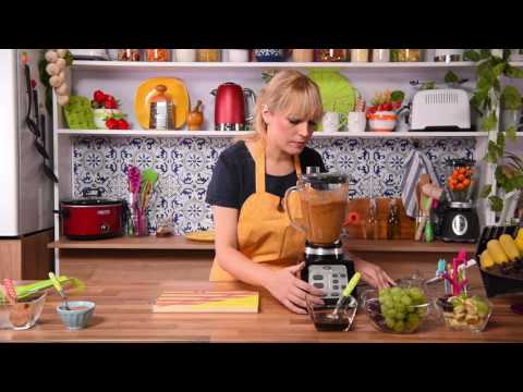 Kuvarica.rs - domaća nutela