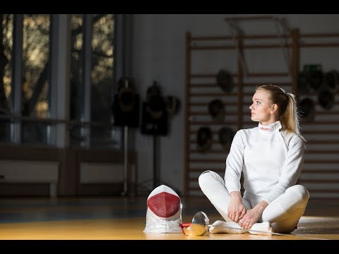 Zagłębie osobowości - Angelika Wątor