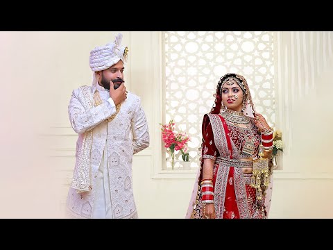 Wedding Photographer portfolio by Shiv Image Photography in Valsad - Photo 3
