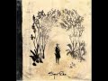 Sigur Rós - Svo hljótt