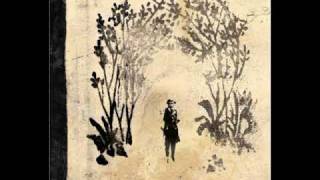 Sigur Rós - Svo hljótt