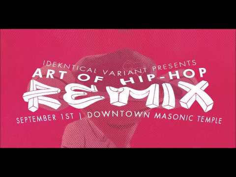 AOHH Remix Full Performances