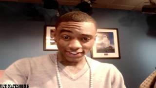 Soulja Boy - Shake That Ass