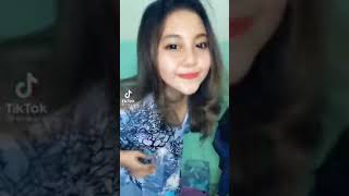Download lagu Tiktok SMP gunung gede bibit unggul mp3 Download lagu Tiktok SMP gunung gede bibit unggul mp3