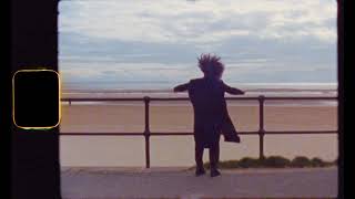 The Jordan - You Don't Even Know Me video