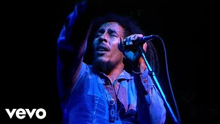 Download lagu Bob Marley The Wailers No Woman No Cry... mp3