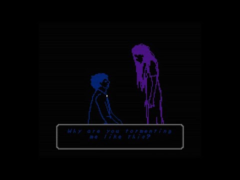 FAITH Chapter III: damnatio memoriae