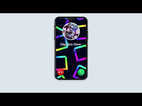 RingTone: Ringtones for Phones video thumbnail
