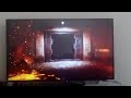 Fortnite / saison 9 / trailer cinématique/PS4