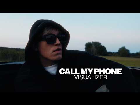 Video thumbnail for call my phone