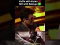 Balayya Babu Punch S Story Johar Shock Jai Balayya Balakrishna