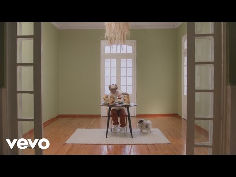 Alan Wittels - Linda