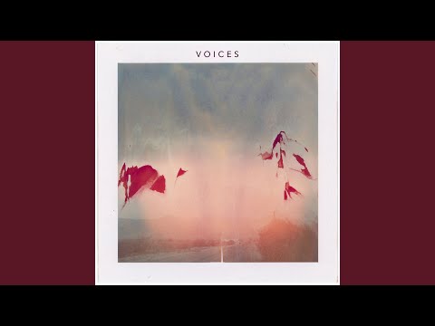 We Sing as One (Collab Version)