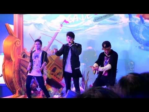 คลิกเพื่อดูคลิปวิดีโอ