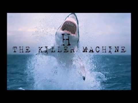 Exclusive Techno Set For Minimaloid's Channel Only.  Mixed By The Killer Machine