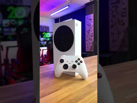 Xbox One の音が大きすぎる: これらのトリックとヒントが役立ちます