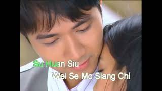 Download lagu 赵薇-自从离别后 (Zhao Wei-Zi Cong Li Bie Hou) 印尼VCD mp3 Download lagu 赵薇-自从离别后 (Zhao Wei-Zi Cong Li Bie Hou) 印尼VCD mp3