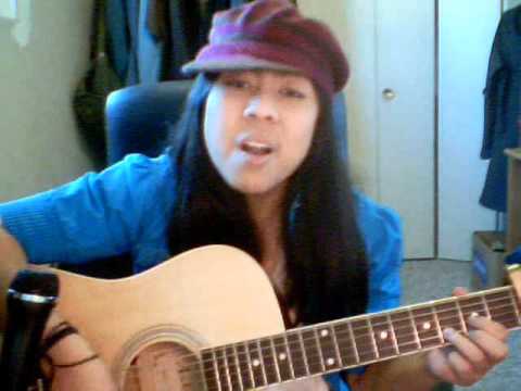 너 같은 사람 또 없어 (No Other ) - Super Junior | 커버곡 Acoustic Cover by vee