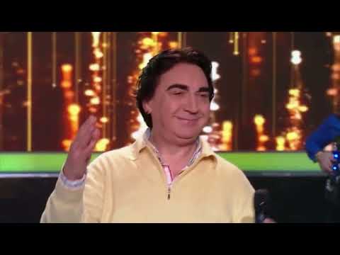 Acko Nezirovic - EXTRA MIX PRALA ROMA 2