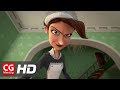 CGI Animated Short Film HD 