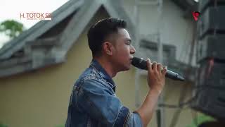 Download lagu GERY MAHESA - TERKESIMA - OM ADELLA LIVE KEDIRI mp3