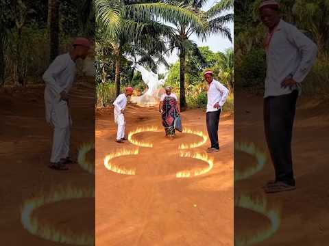 God will make a way for you where there's no way if you believe 🙏