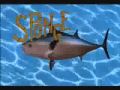Spongebob Spongebob Theme Song