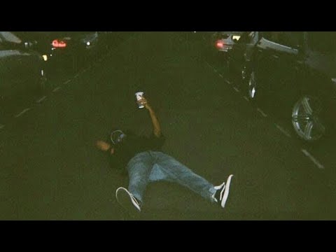 Dezzyn - Onda. Feat: Lil Nick777