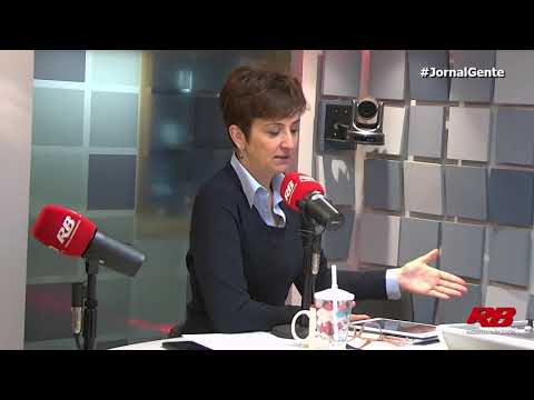 Bancada do GENTE debate  desmatamento florestal e as últimas polêmicas sobre o tema