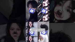 Download lagu PRESET ROBLOX AKU MAU TEST DIA MAU AKU COLLAB BER 4 KU MERASAKAN APA YANG KAU RASAKAN 🤩😬 mp3 Download lagu PRESET ROBLOX AKU MAU TEST DIA MAU AKU COLLAB BER 4 KU MERASAKAN APA YANG KAU RASAKAN 🤩😬 mp3