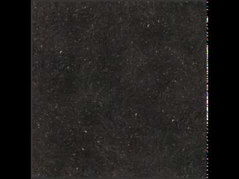 Kù Yin Dông vs Han Toy - Zhuge Liang