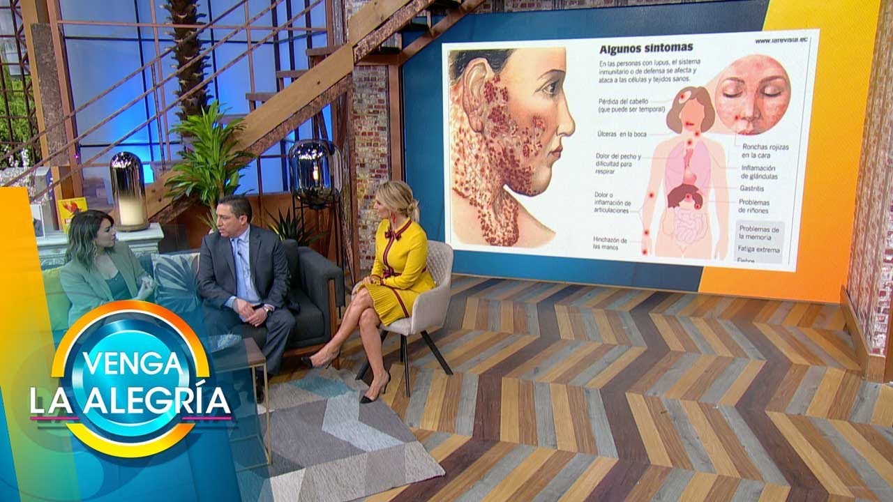 Enrique Faugier Fuentes-39