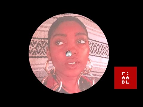 JT Donaldson* Feat. Liv.e — Stay Inside