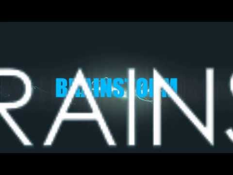 Brainstorm Pro PC
