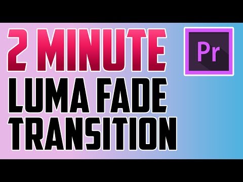 Premiere Pro Podcast Voice Tutorial