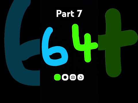 61 - 60 - 63