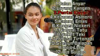 Download lagu KOMPILASI LAGU DIDI KEMPOT - COVER BY DYAH NOVIA - TANPA IKLAN mp3 Download lagu KOMPILASI LAGU DIDI KEMPOT - COVER BY DYAH NOVIA - TANPA IKLAN mp3