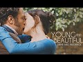 Anne and Wentworth - Young and Beautiful [Persuasion]