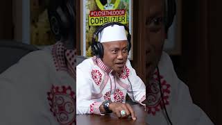 Download lagu CERITA KONTRAKTOR DI AKHIRAT - USTAZ DAS'AD LATIF mp3