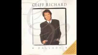When Two World Drift Apart - Cliff Richard