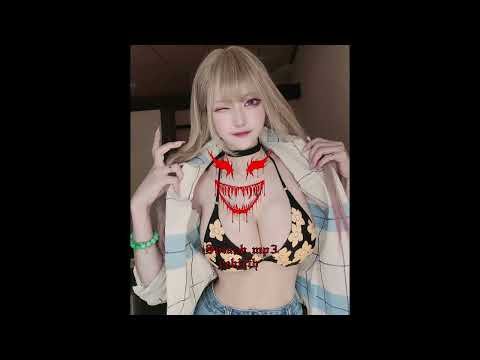 Grioten - Mozart ft. 666SWISH (prod. $UPREME)